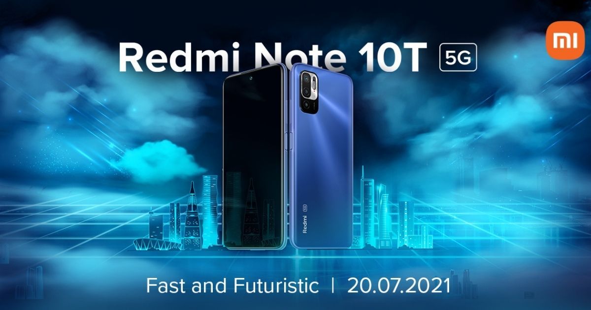 Стоит ли брать xiaomi redmi note 10t