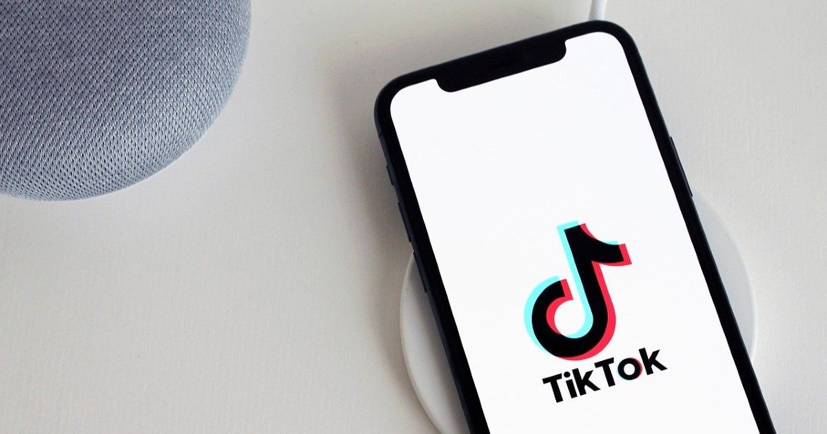 TikTok