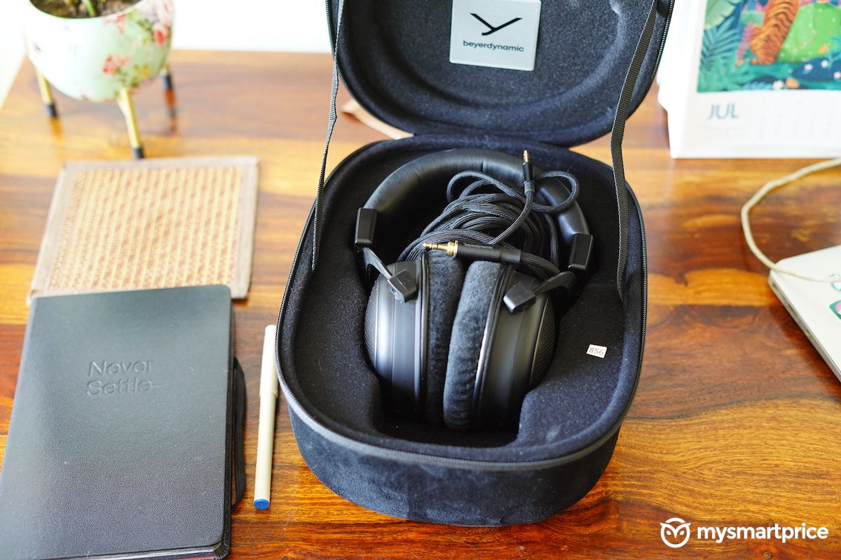 Beyerdynamic t1 online 3rd