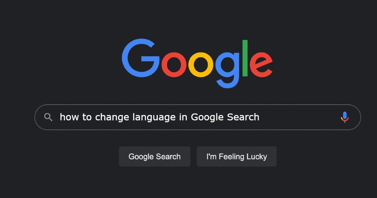 how-to-change-google-search-language-on-mobile-desktop-pc-or-laptop