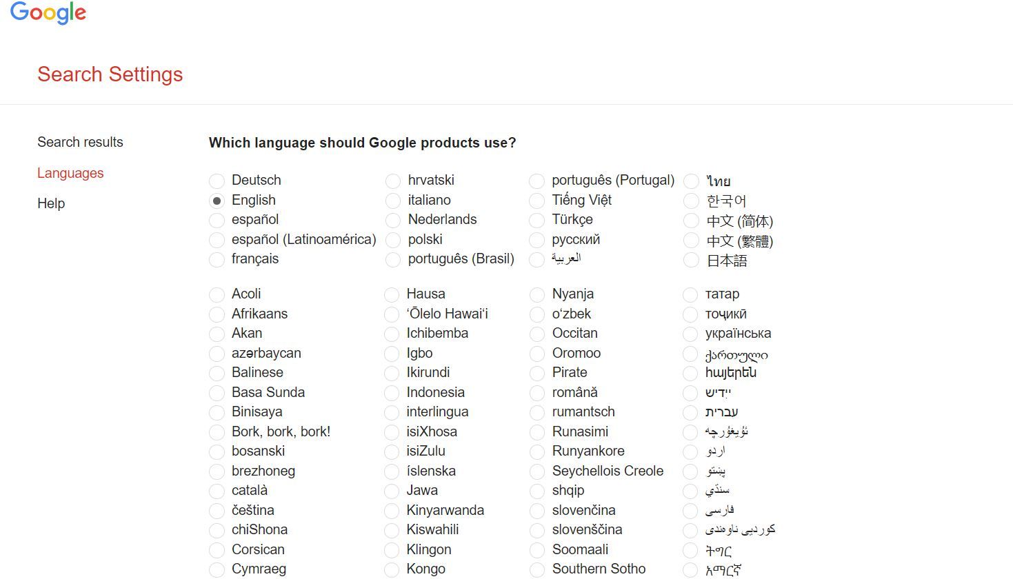 how-to-change-google-search-language-on-mobile-desktop-pc-or-laptop