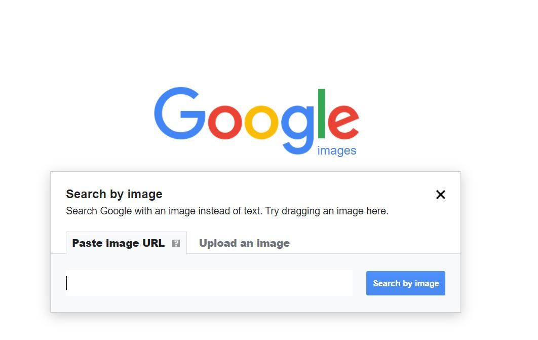 Google Reverse Image Search For Mobile Laptop How To Use Google Lens Upload Images To Google Mysmartprice