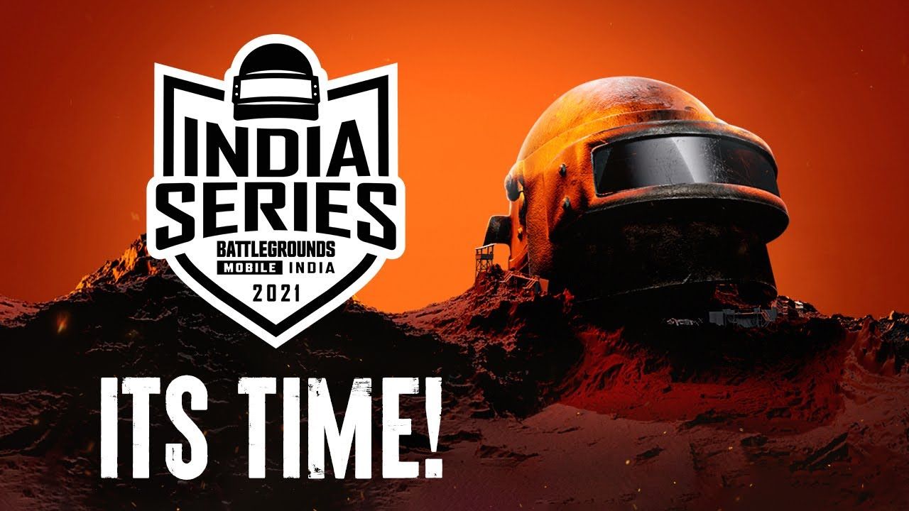 Battlegrounds Mobile India Series Bgis 2021 Esports Tournament With Rs 1 00 00 000 Prize Pool Announced Registrations To Start From July 19th Droid News