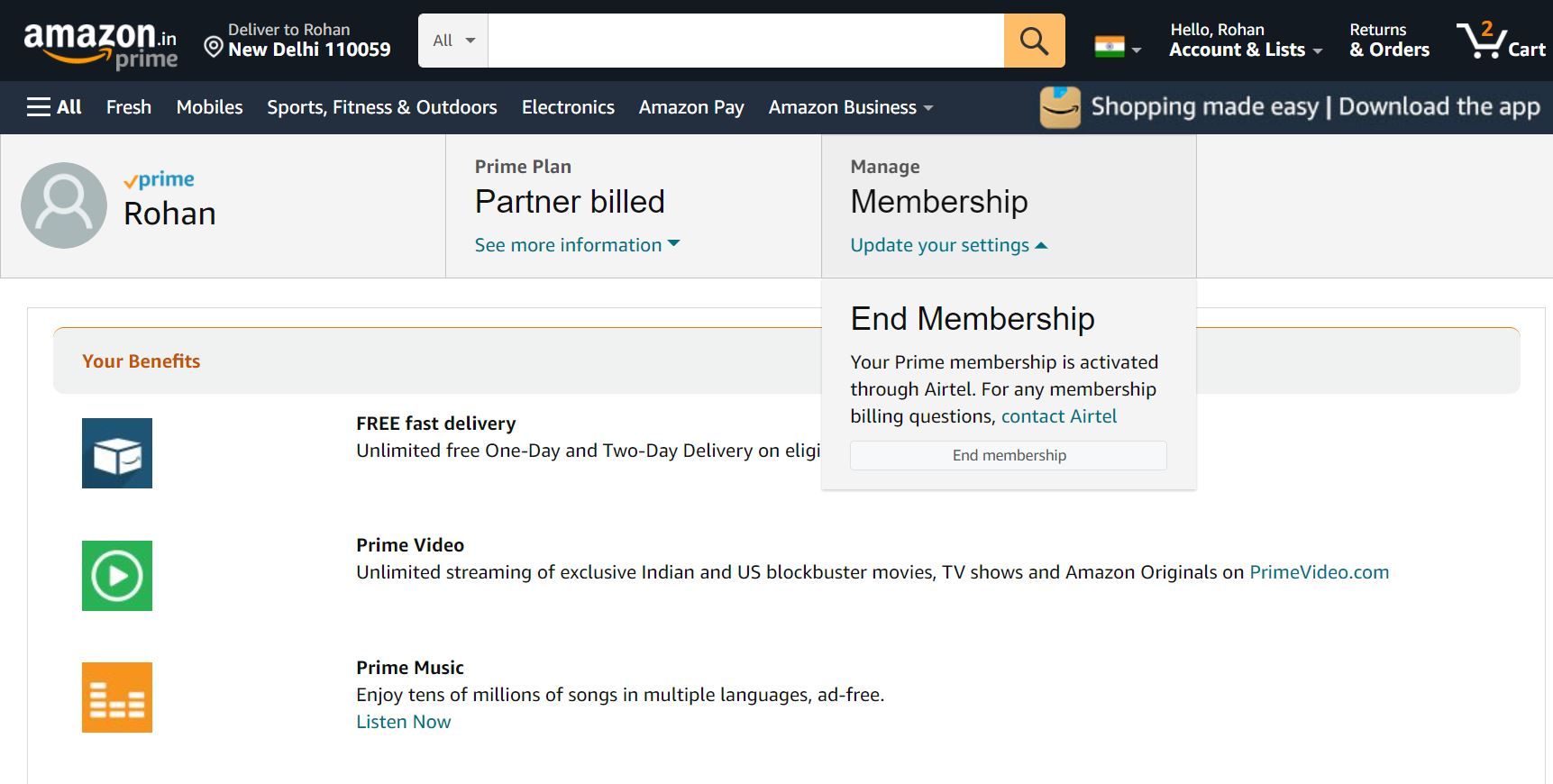 how-to-cancel-amazon-prime-membership-thesourcegist