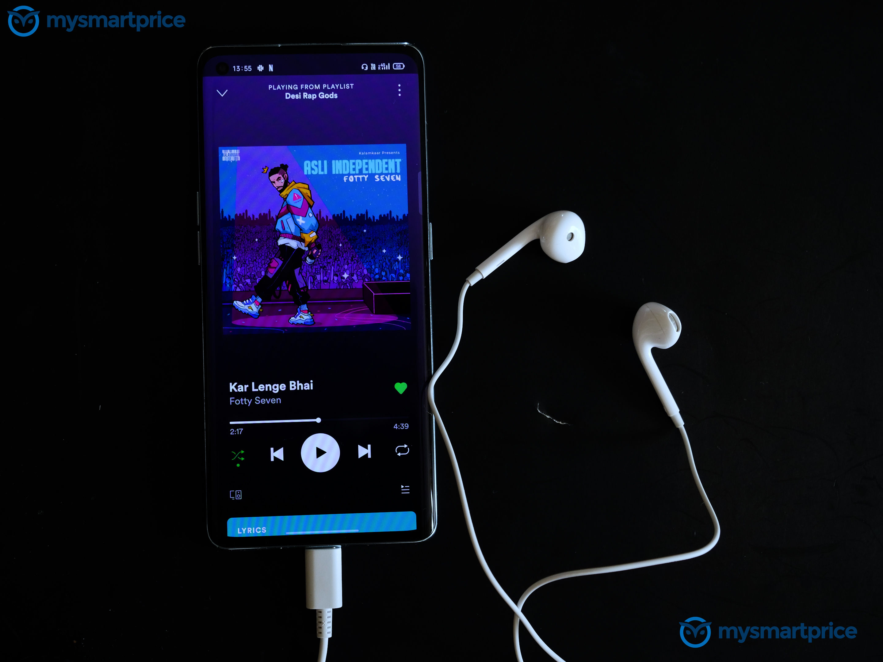 Oppo Reno 6 Pro 5G Review: Stylish Performer But Not 'Upgrade