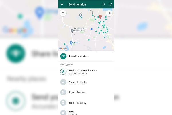 whatsapp-live-location-sharing-how-to-send-live-location-to-your