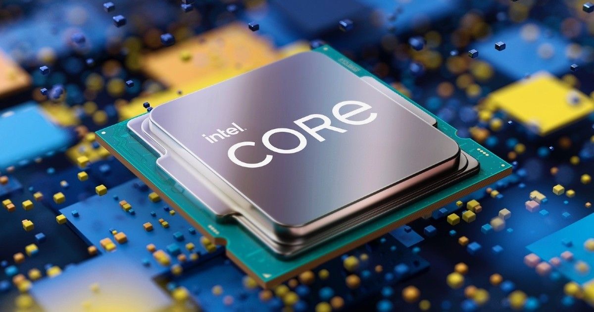 Intel 12th Gen Core I7 Posts Impressive Cpu Z Benchmark Score Is The Amd Ryzen 9 Under Threat 3147