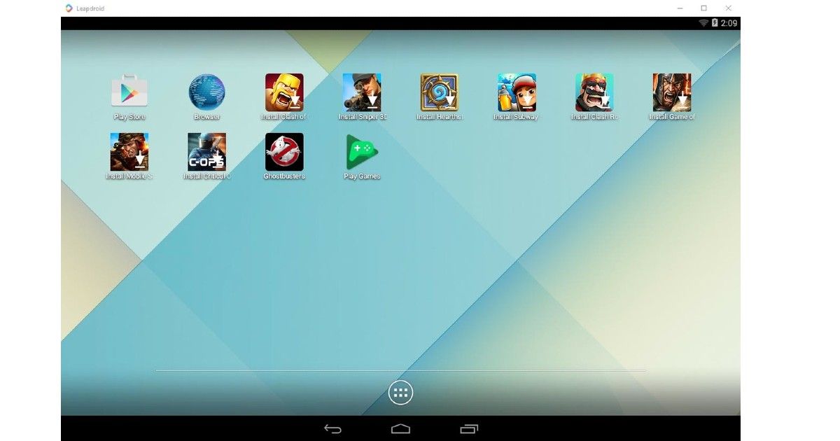 Install Free Fire On Any PC No Graphic Card 2GB Ram Play Free Fire Game On Low End PC 2GB Ram
