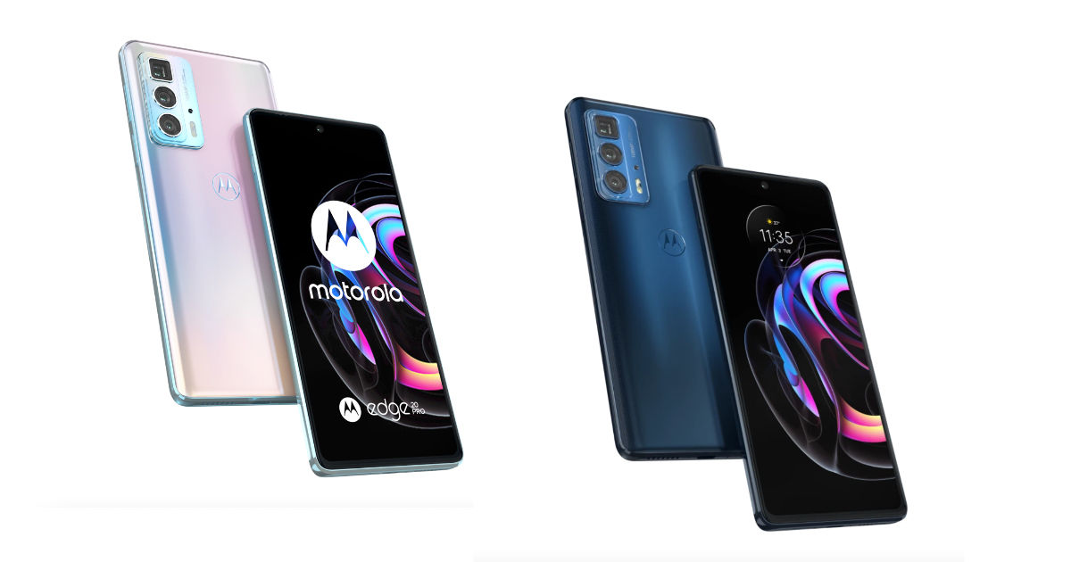 motorola phones list by release date