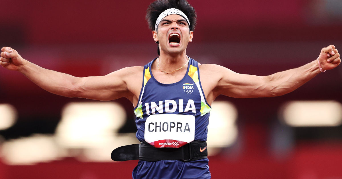 Javelin Thrower Neeraj Chopra biography, Neeraj Chopra age, Neeraj Chopra education, Neeraj Chopra parents, Neeraj Chopra net worth, Neeraj Chopra father, Neeraj Chopra mother, Neeraj Chopra wiki, Neeraj Chopra date of birth, Neeraj Chopra family, Neeraj Chopra wife, girlfriend, Neeraj Chopra career, Neeraj Chopra daughter, Neeraj Chopra son, Neeraj Chopra marriage pics, Neeraj Chopra awards, Gold Medal Olympic Tokyo.