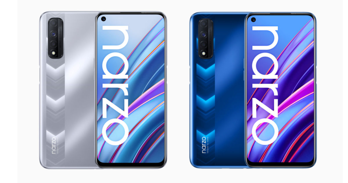 Realme 8 5g nfc. Realme Narzo 30 4g 6gb 128gb. Realme Narzo 30 5g 128 ГБ. Realme Narzo 30 5g 4/128gb ДНС. Realme Narzo 50 128gb.