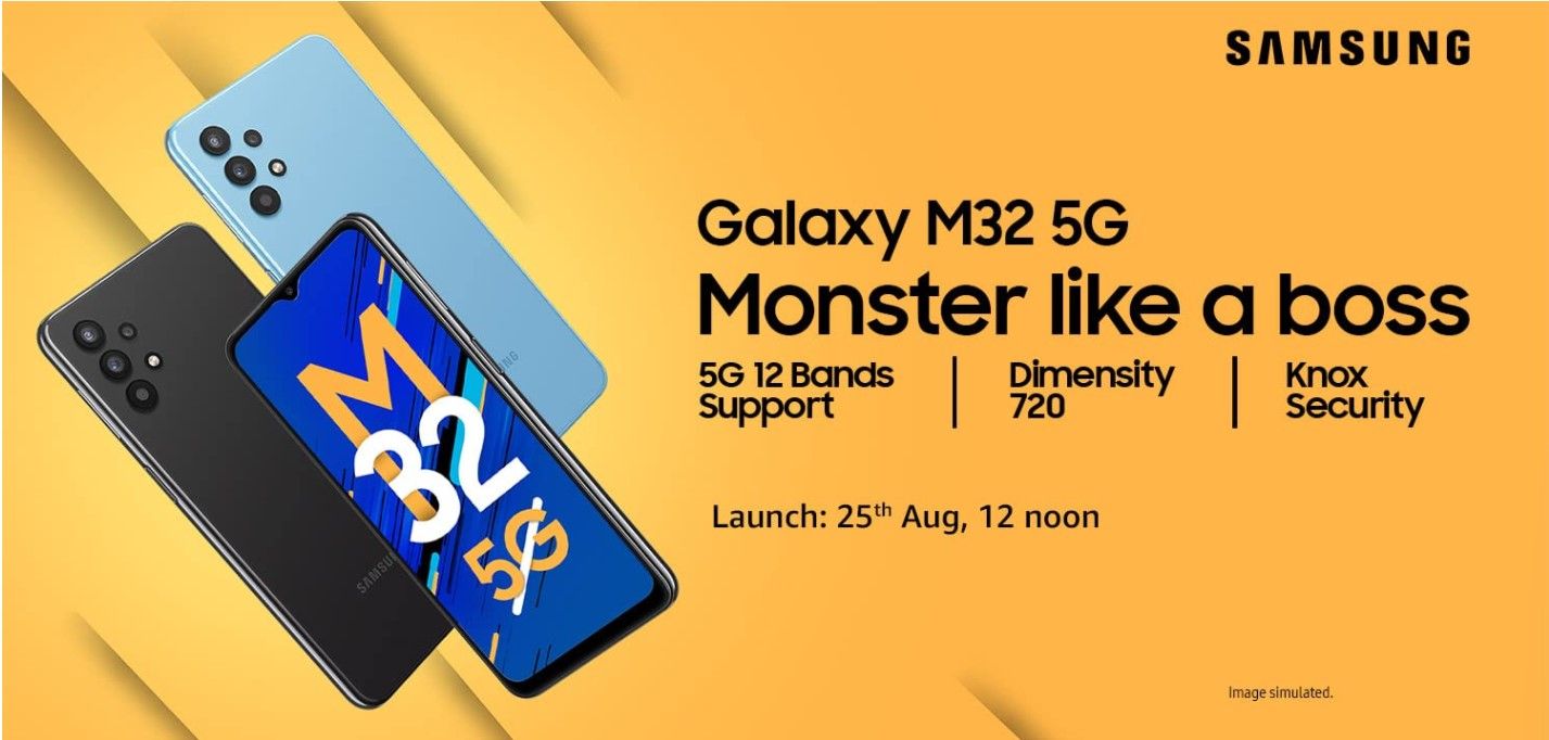 Samsung galaxy m32 5g-1