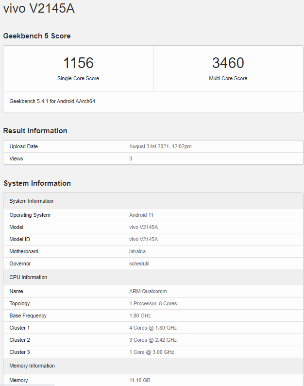 infinix hot 11s vs realme narzo 30a