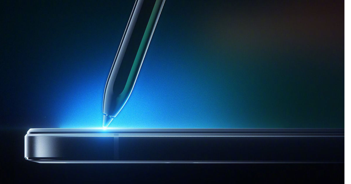 The Xiaomi Mi Pad 5 with stylus support will be available on August 10th.