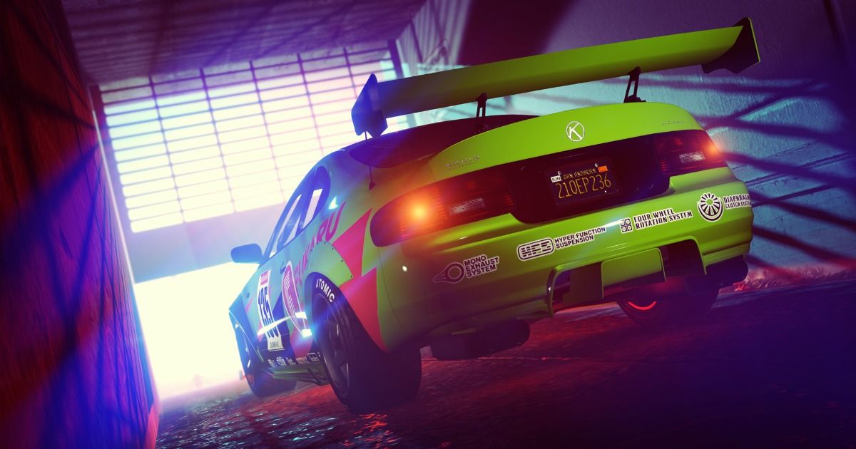 nfs the run 60 fps patch download