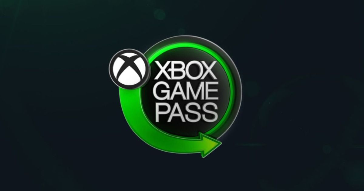 xbox game pass steam