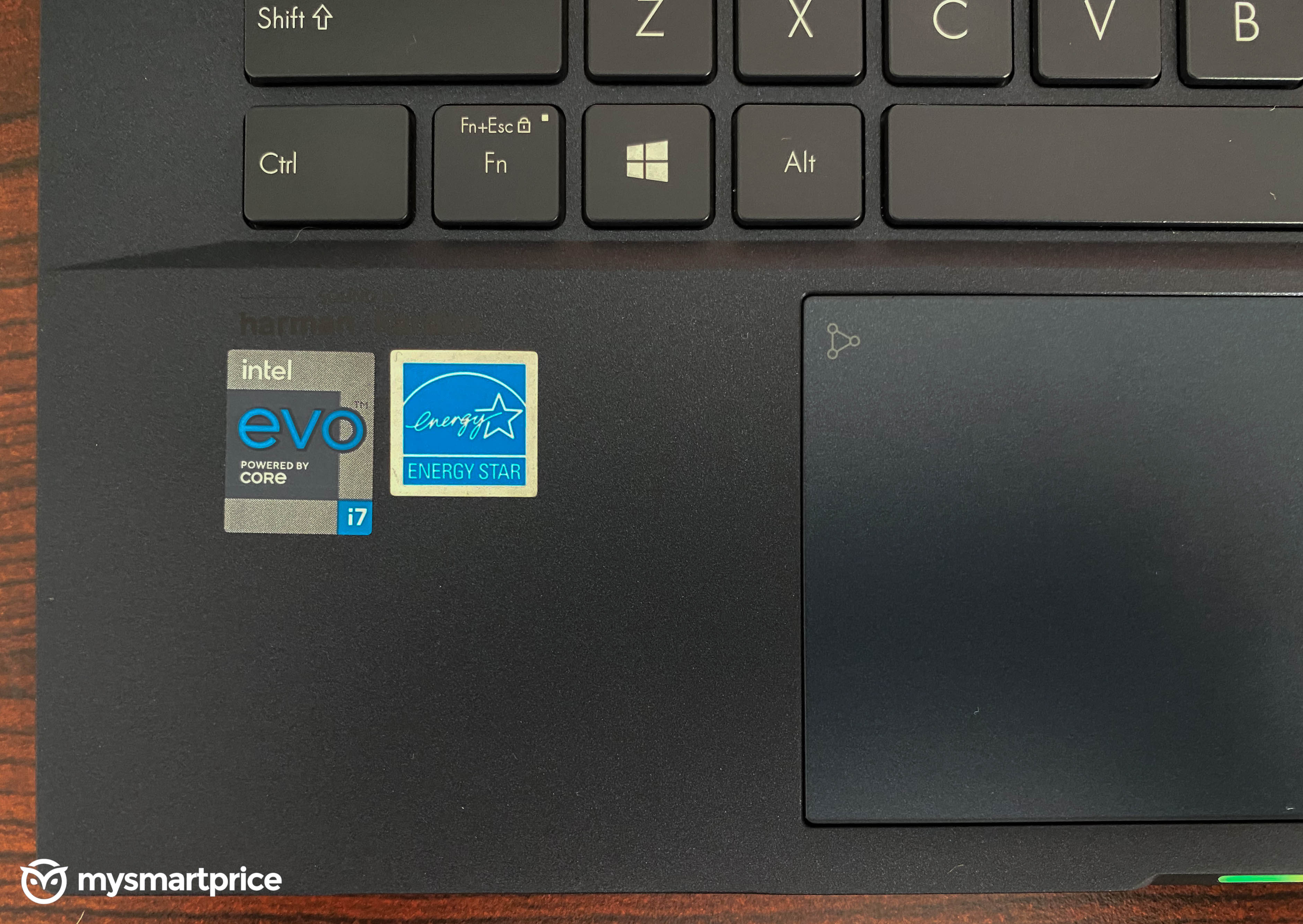 Asus Expertbook B9 Review Putting The Intel Evo Platform To Test