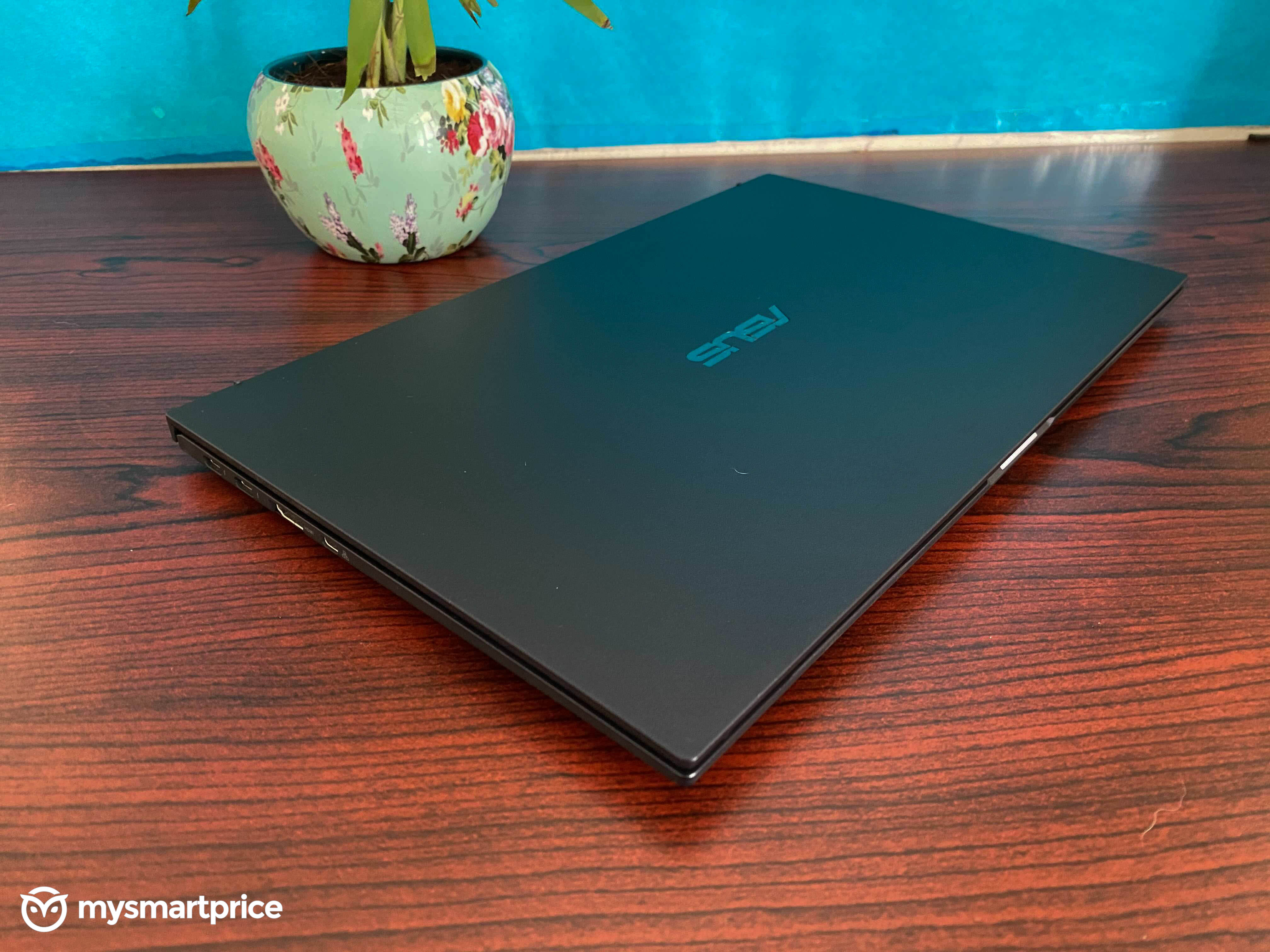 Asus Expertbook B9 Review Putting The Intel Evo Platform To Test