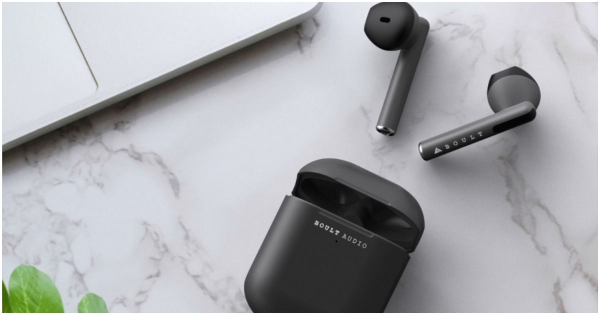 best wireless earbuds for xiaomi