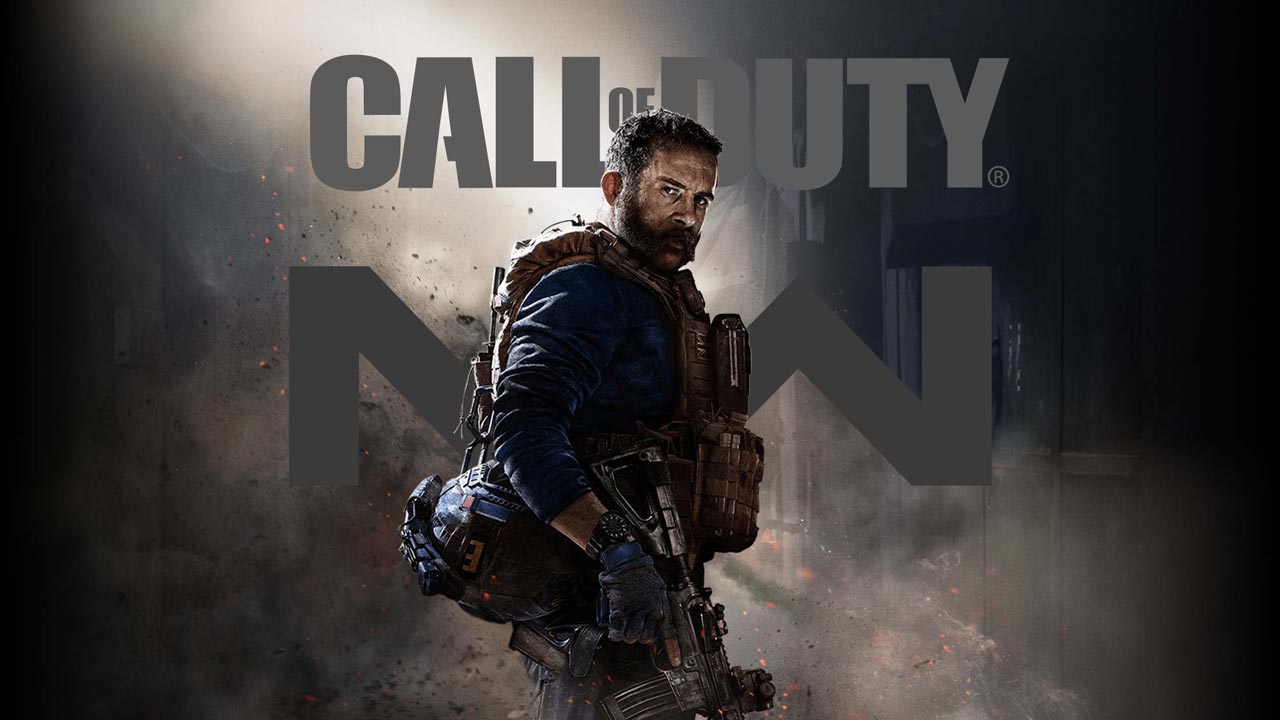 call of duty 2022 leaked