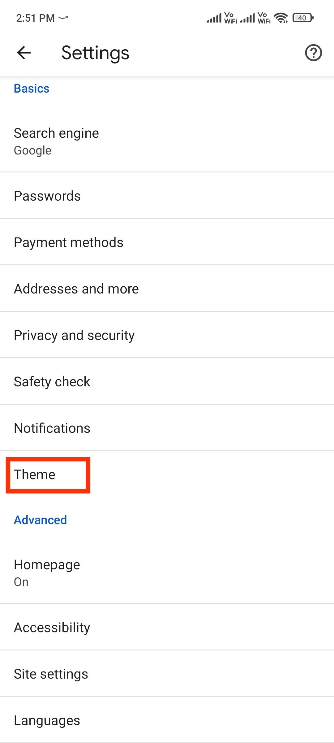 dark-mode-in-google-chrome-how-to-enable-dark-theme-in-google-chrome