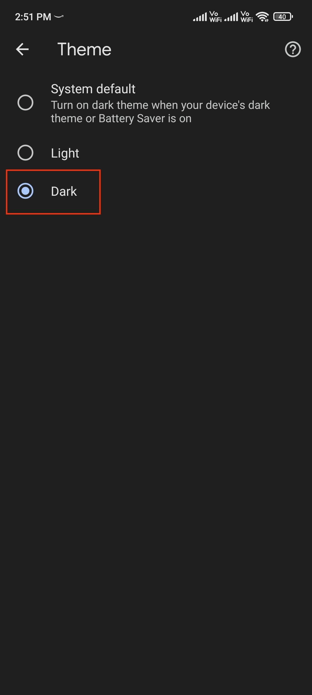 dark-mode-in-google-chrome-how-to-enable-dark-theme-in-google-chrome