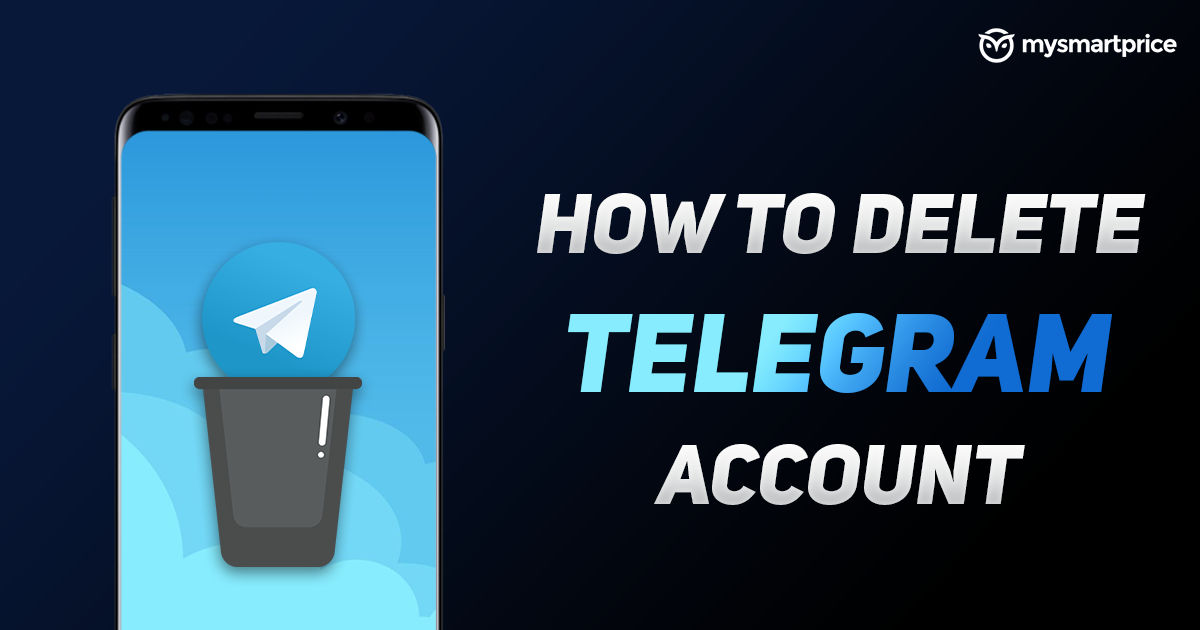 delete-telegram-account-how-to-delete-your-telegram-messenger-account