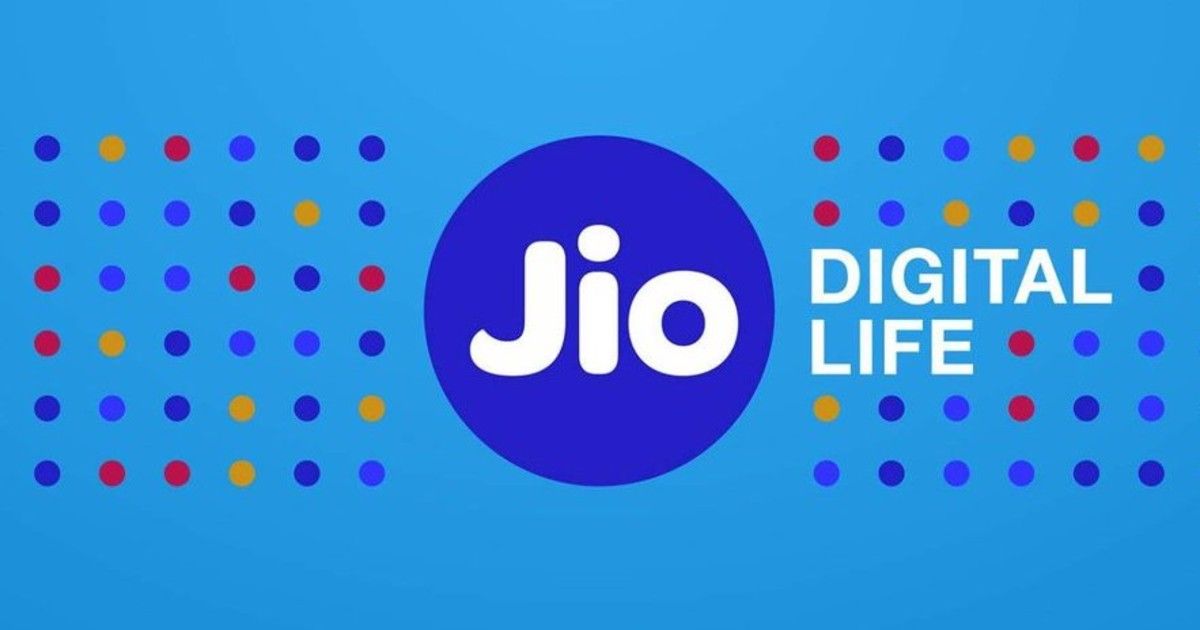 jio apn settings for high speed 4g internet: how to set jio access point on your smartphone for internet access - mysmartprice