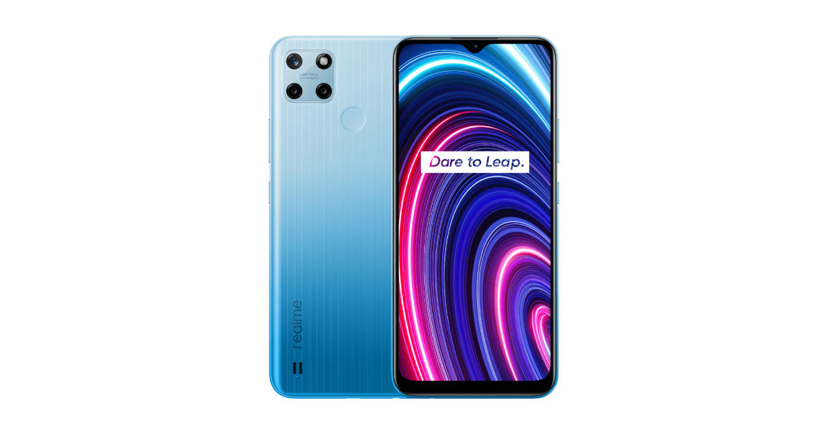 oneplus nord ce 5g dual sim