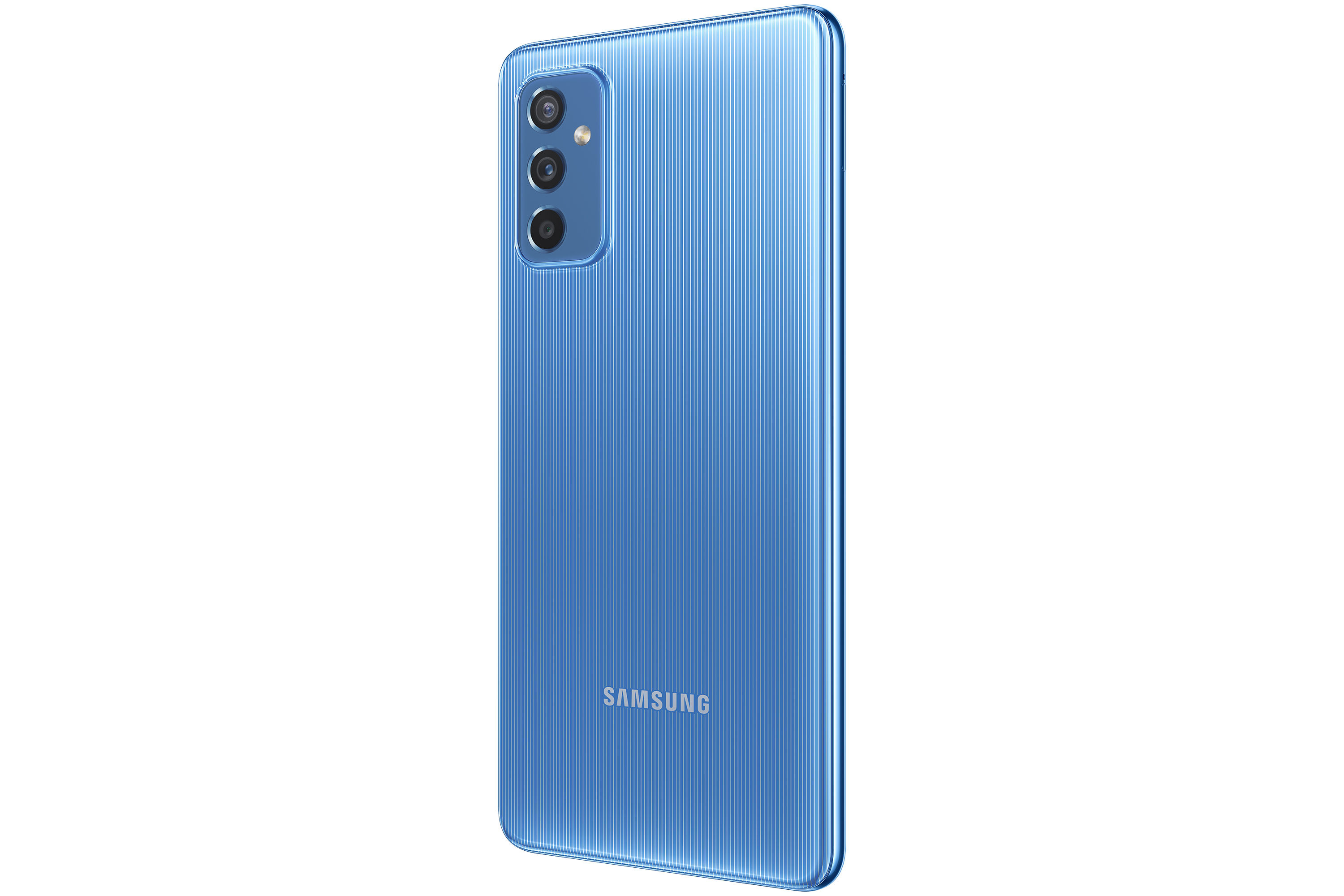 Samsung galaxy m52 5g. Самсунг м52 5g. Самсунг Galaxy m52 5g. Samsung m52 6/128gb 5g 128gb купить. Смартфон Samsung Galaxy m23 6/128gb, SM-m236, голубой какой год.