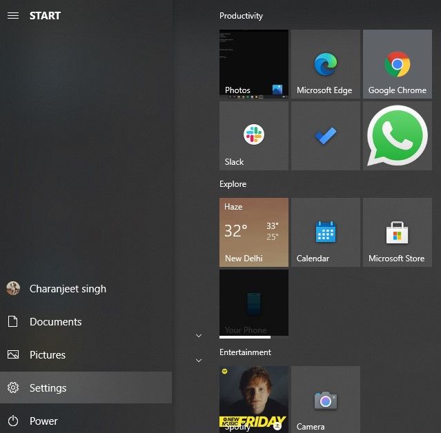 chrome theme for mac dark mode