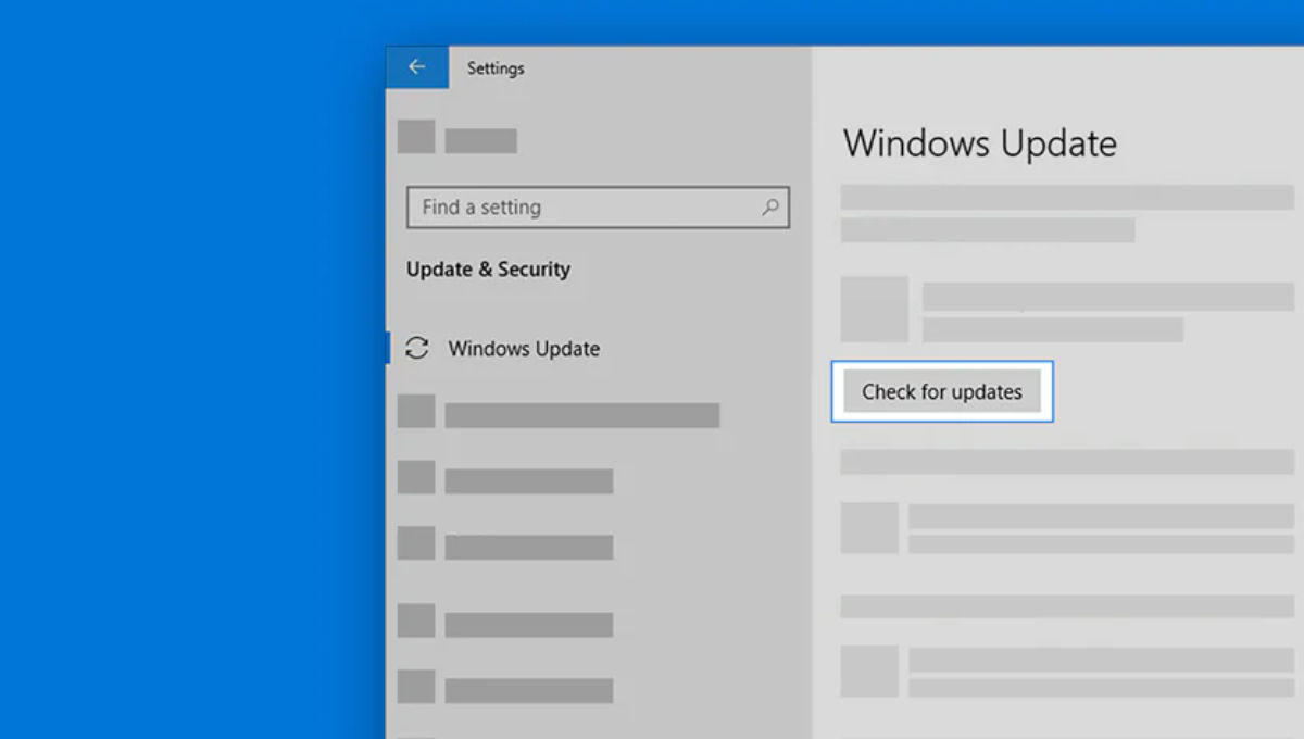 stop windows 10 creators update