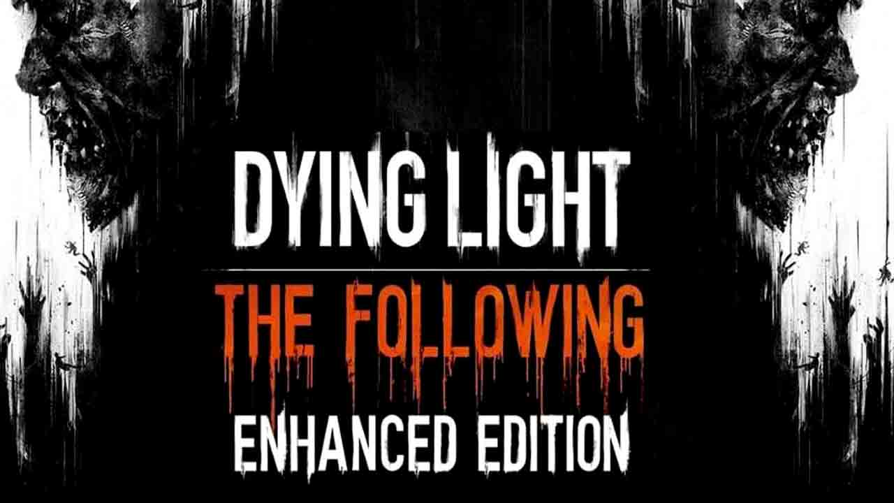 Dying Light