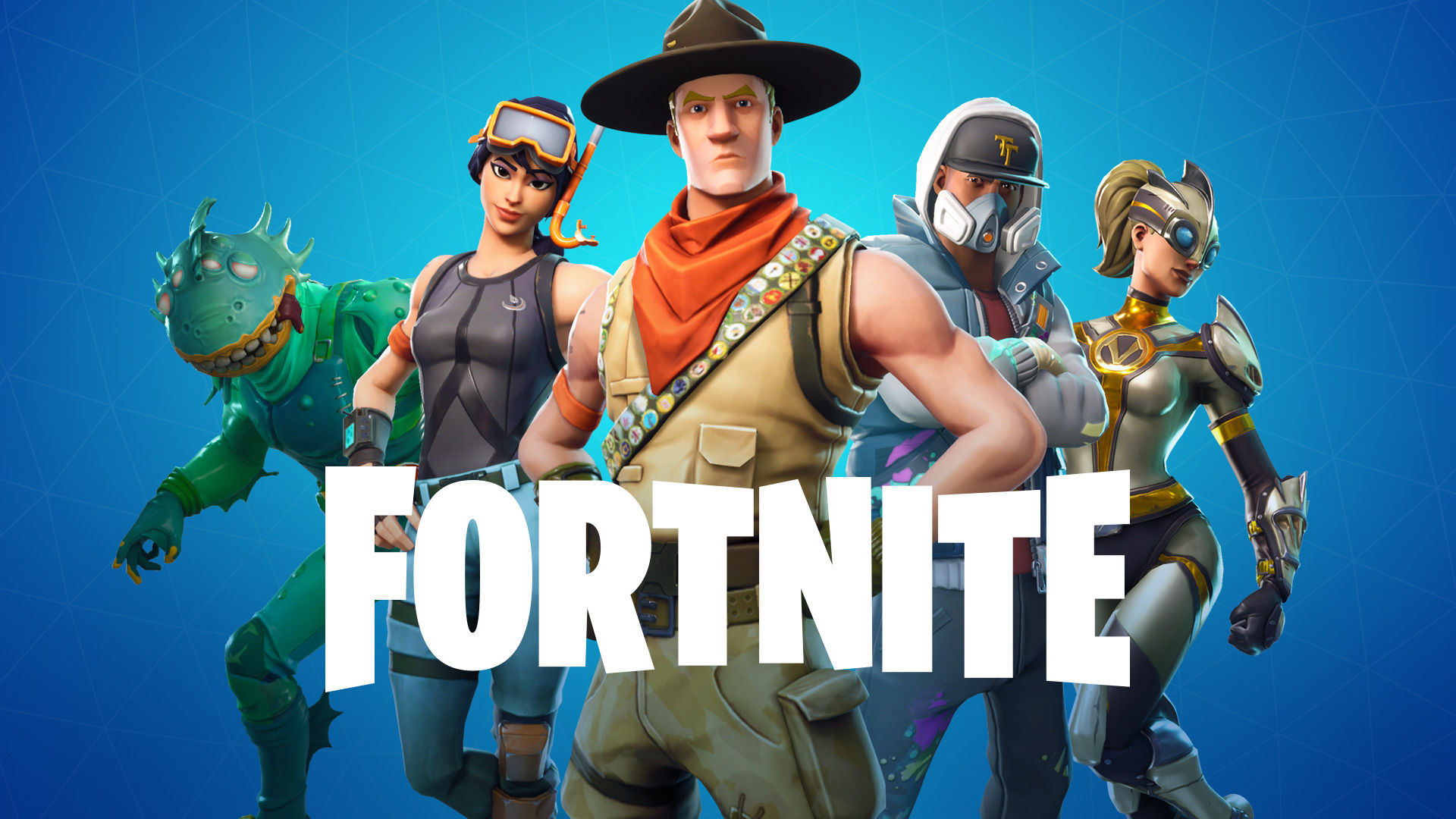 Apple Bans Fortnite From App Store Until Court Appeals End