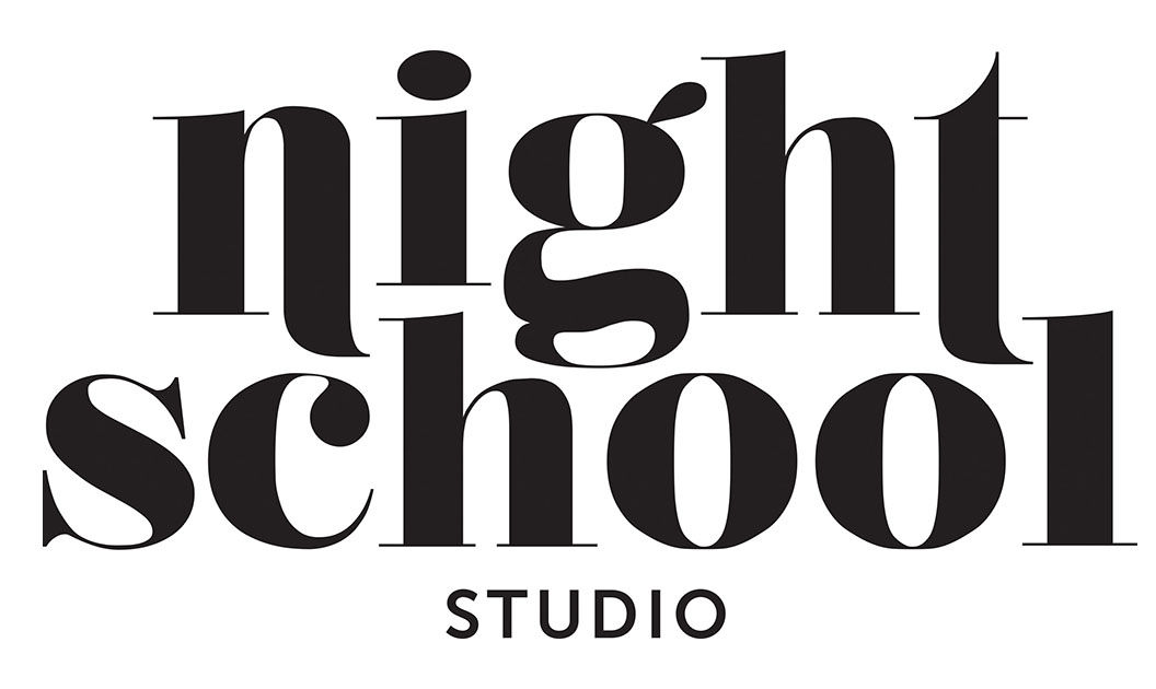 Night School Studio, Netflix