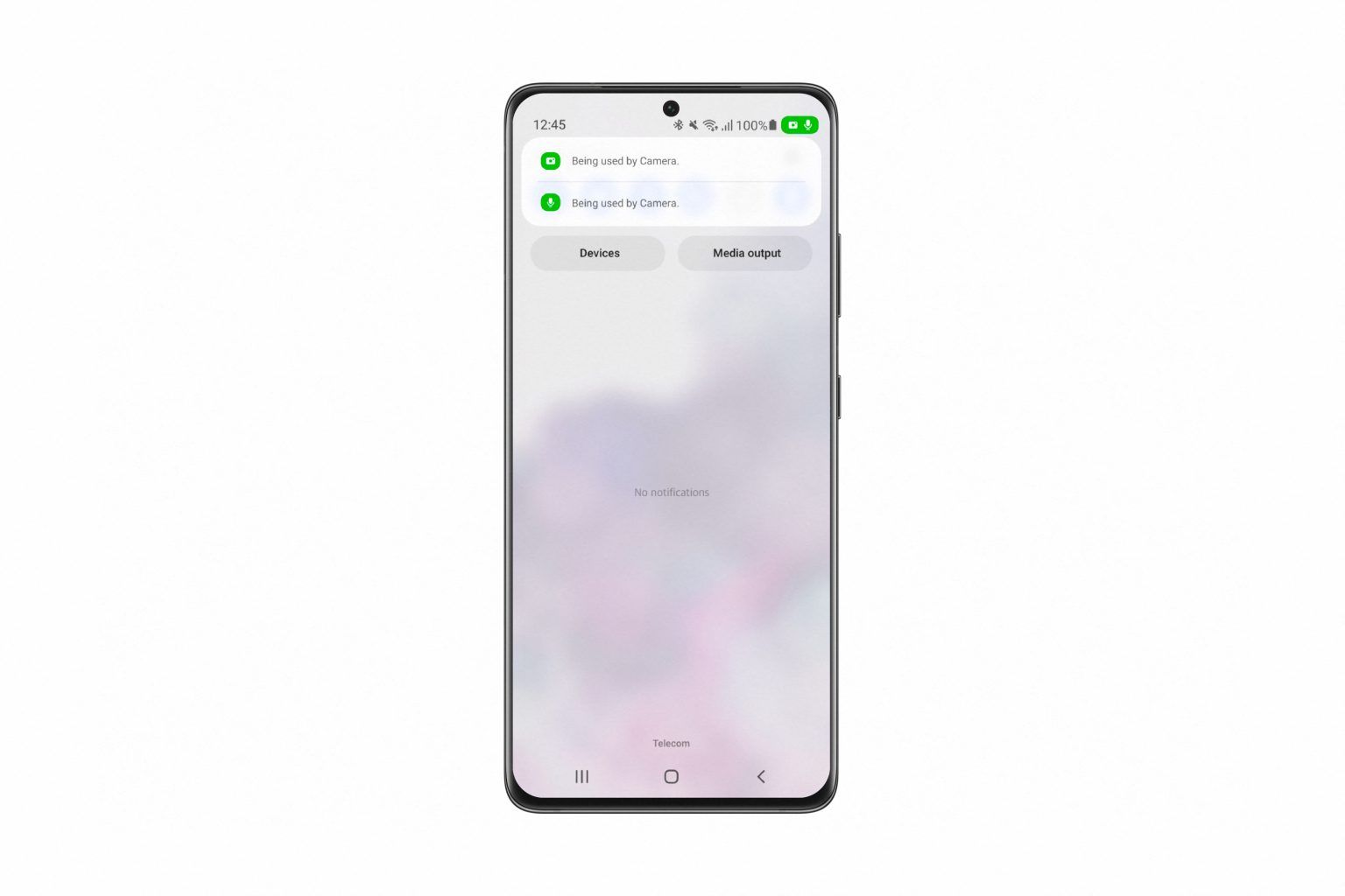 Samsung Galaxy Fold, Galaxy Note 10 Lite get April 2022 security update -  SamMobile