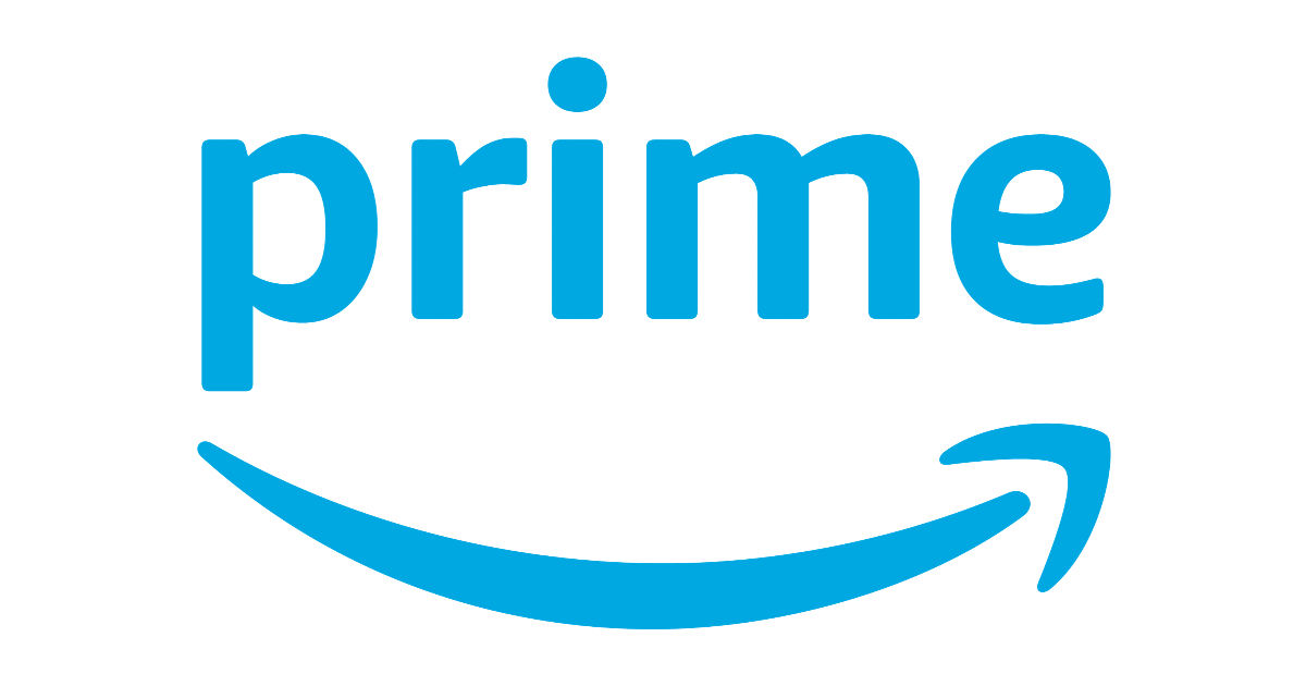 Amazon Prime