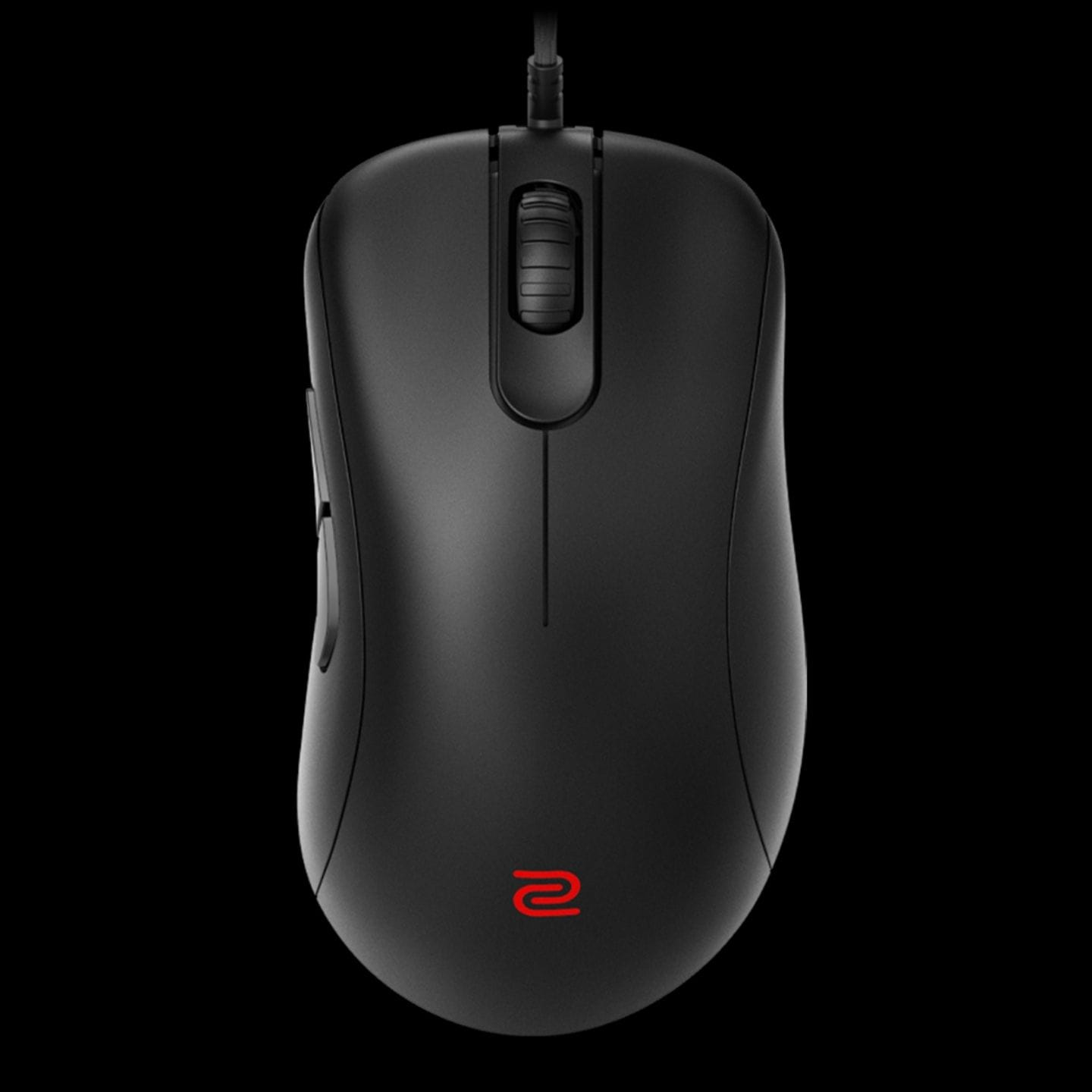 Zowie EC-3C E-Sports Mouse