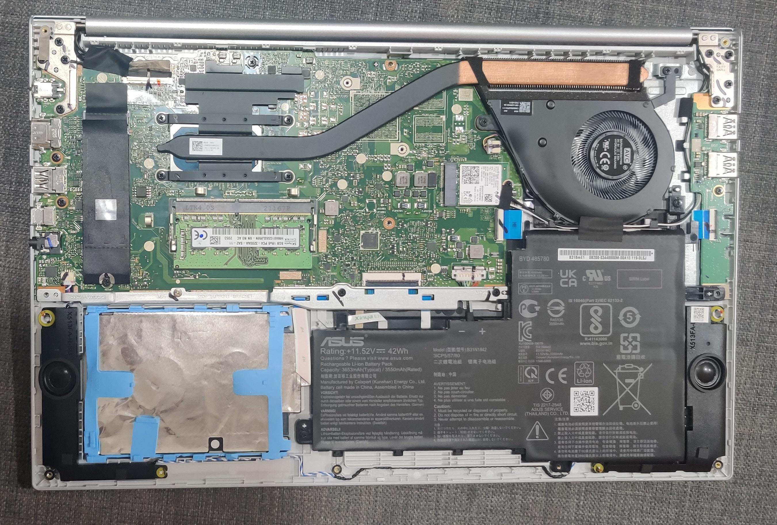 Asus vivobook pro 15 m6500qh hn034. ASUS VIVOBOOK 15 OLED. ASUS VIVOBOOK 15 OLED слот so-DIMM. ASUS VIVOBOOK Pro 15 Disassembly. ASUS VIVOBOOK Pro 15 OLED.