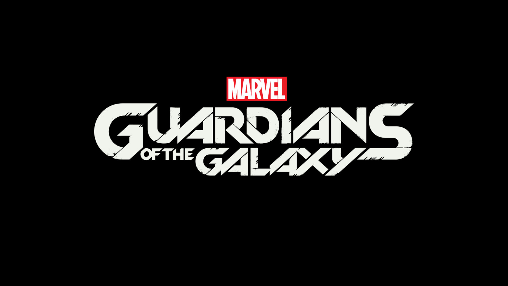 Guardians of the Galaxy