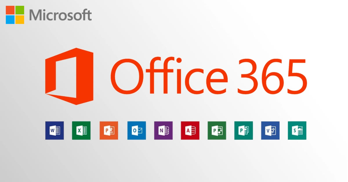 Microsoft Extends Office 365 Subscription Free Till April 2022 in Wake of  RBI's Recurring Payments Mandate - MySmartPrice