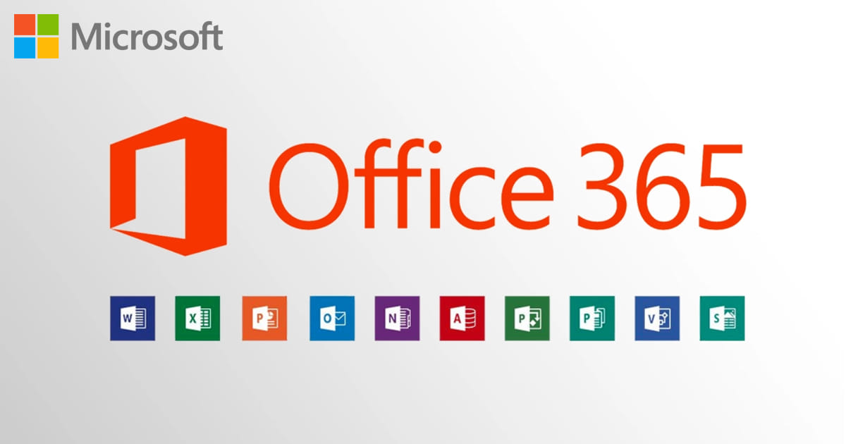 Microsoft office updates april defolvacation