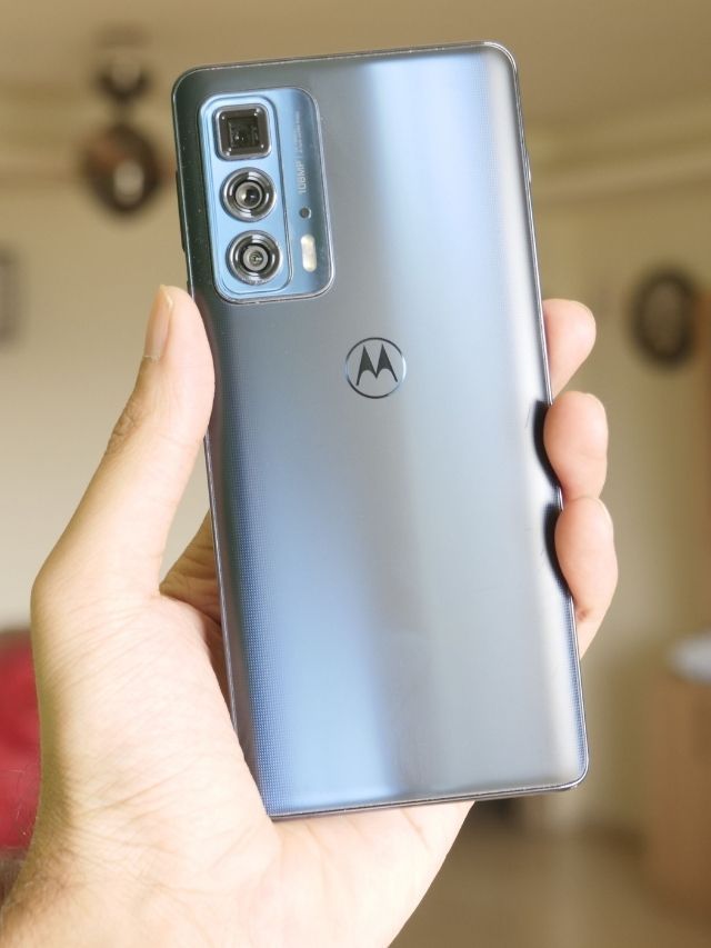 motorola moto edge 20 pro review