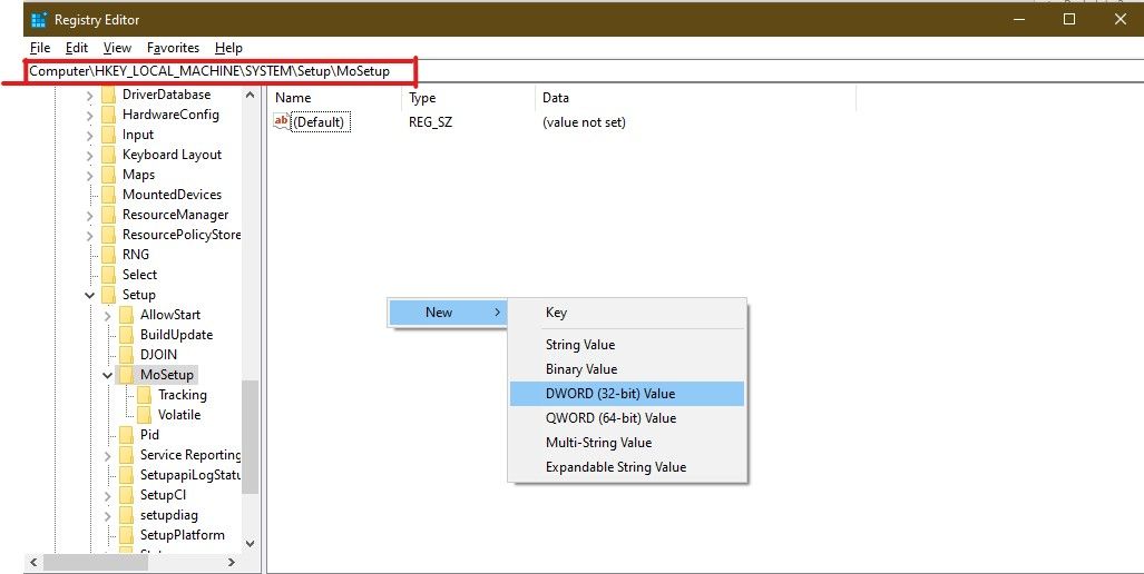 Tpm 2.0 is disabled please enable it. TPM версии 1.2 для Windows. Как включить TPM 2.0 Windows 11. Enable TPM 2.0 on your PC. Windows 10 TPM 2.0 включить.