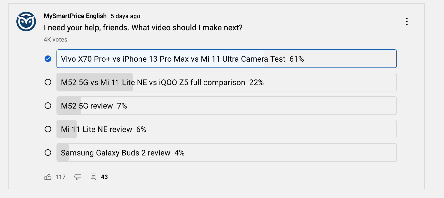 Vivo V21 VsVivo X60 Pro 🔥Comparison And Speed Test