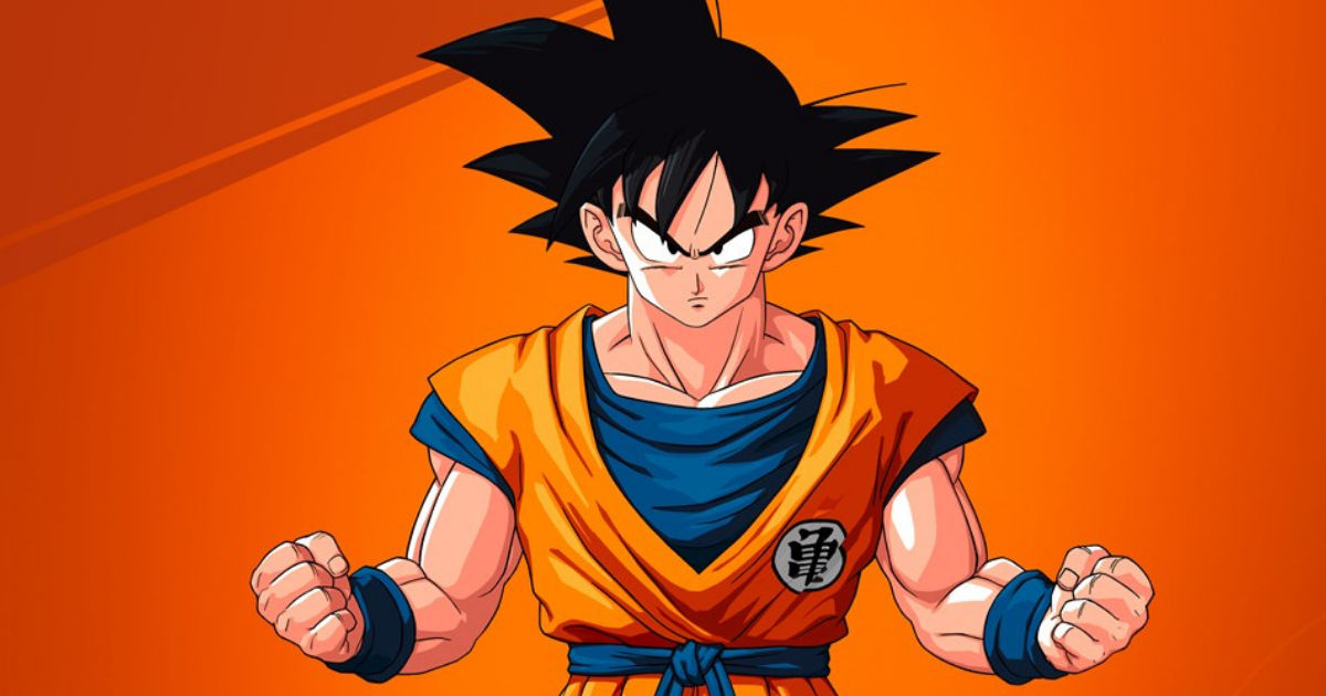 Dragon Ball Z Kakarot 1.81 Update: New Story from Nintendo Switch ...