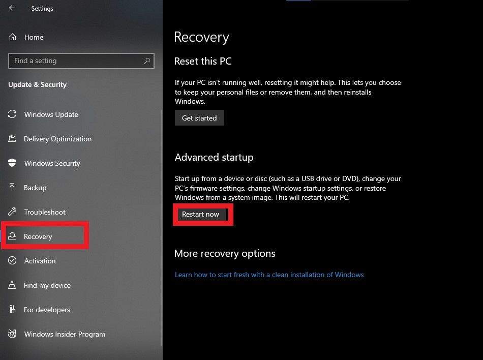 Upgrade from Windows 8 to Windows 11: No TPM 2.0 or Secure Boot  (Step-by-Step) — Eightify