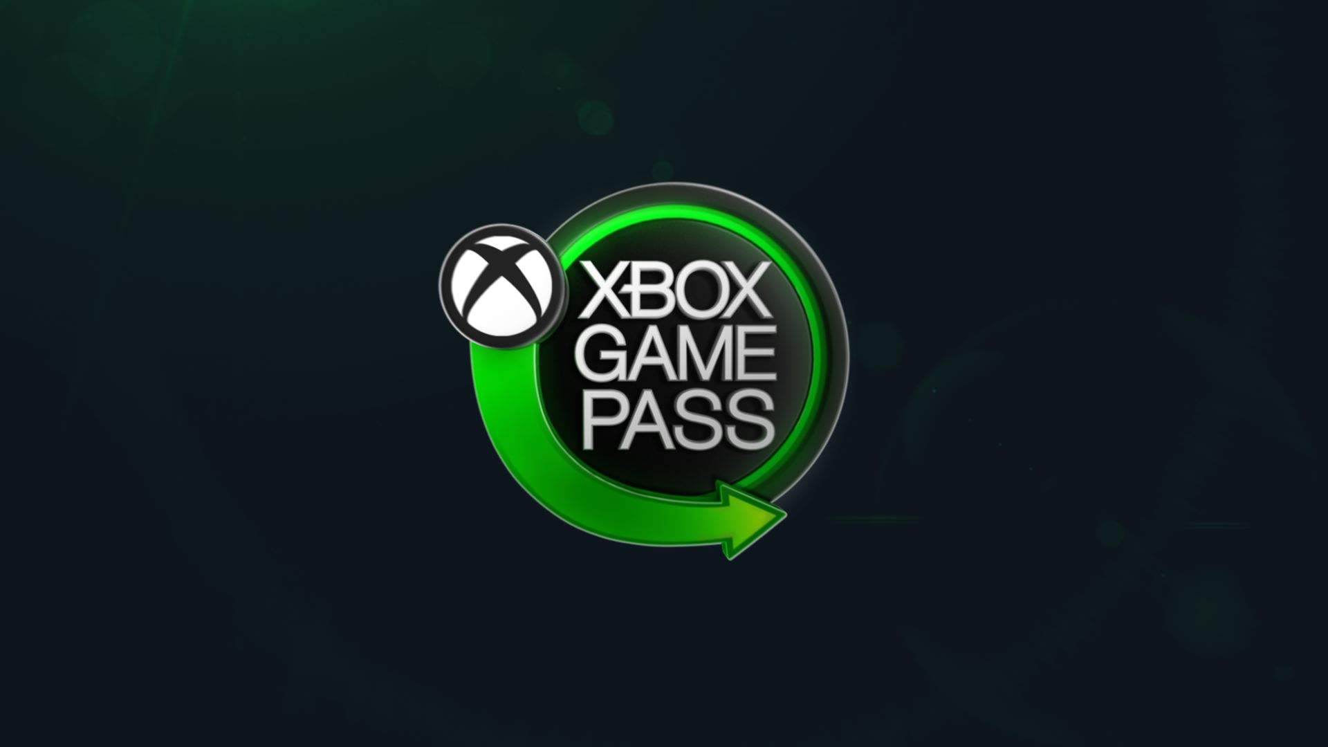 xbox live game pass for pc