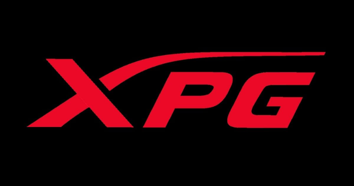 XPG is going to introduce its new DDR5 RAM this month