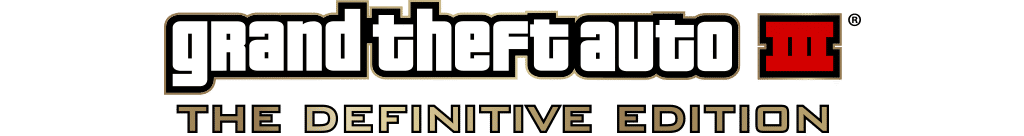 gta 1 logo